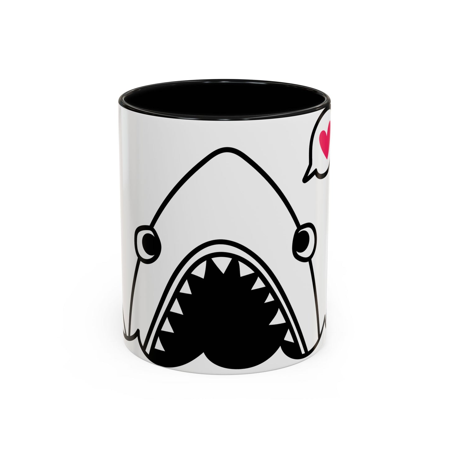 Stylish Crocodile Print Coffee Mug - Unique 11 & 15oz Accent Mug for Animal Lovers