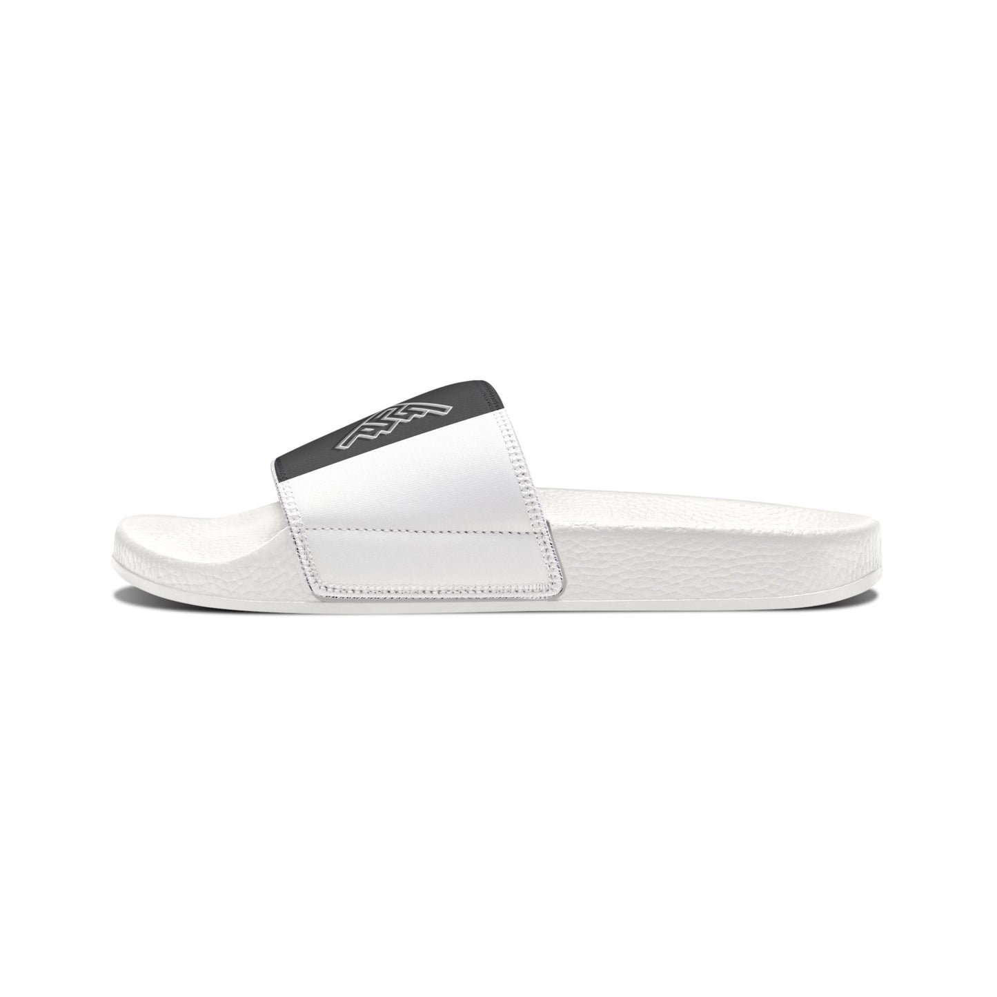 Men's Stylish Removable-Strap Sandals with Modern Design