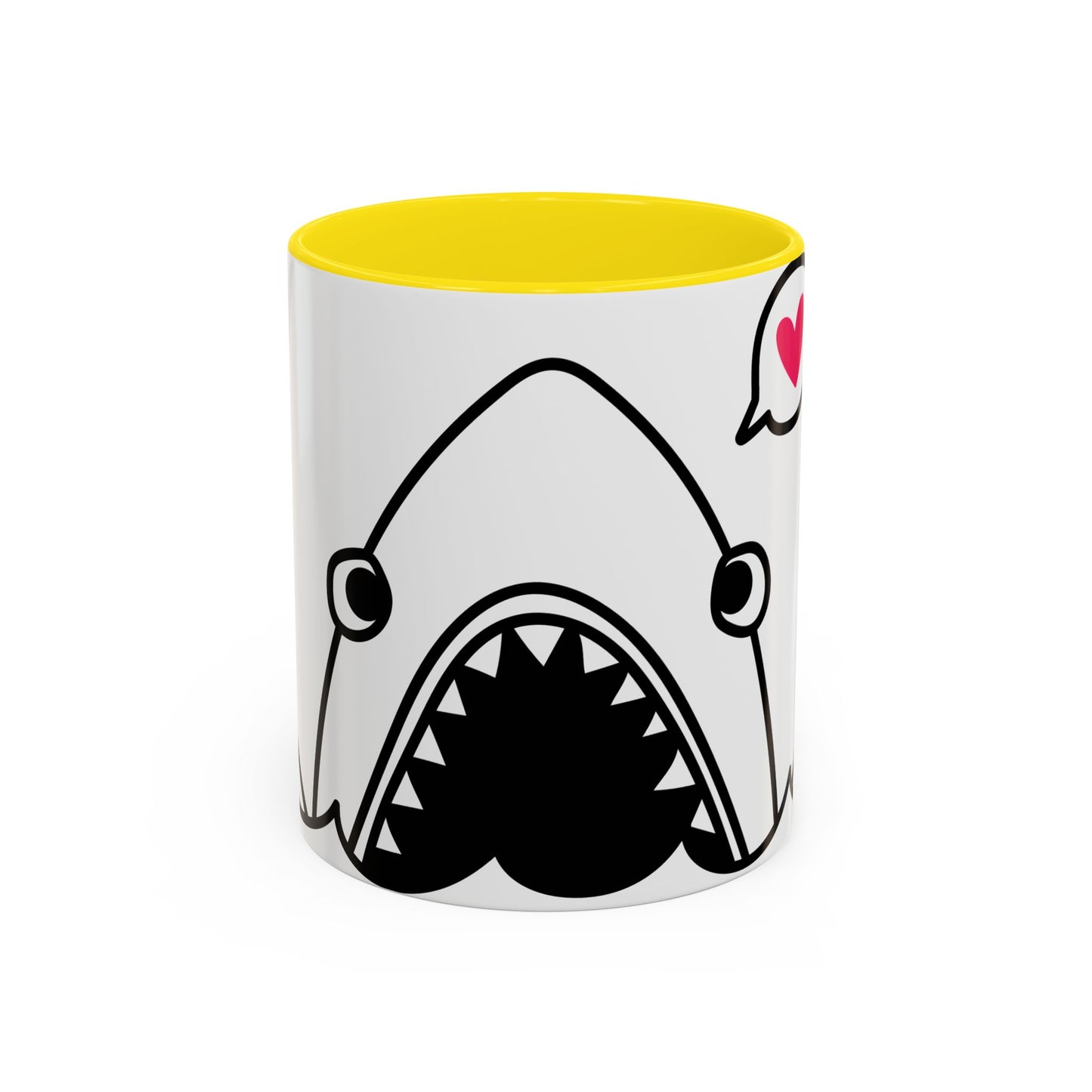 Stylish Crocodile Print Coffee Mug - Unique 11 & 15oz Accent Mug for Animal Lovers