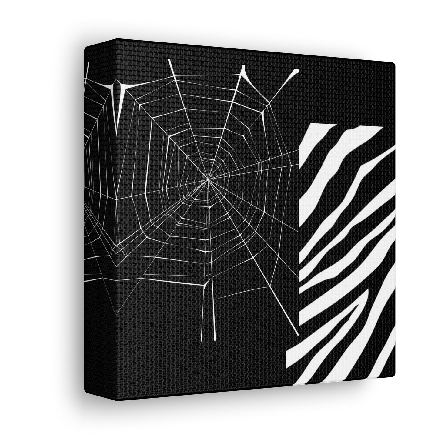 Canvas Gallery Wraps