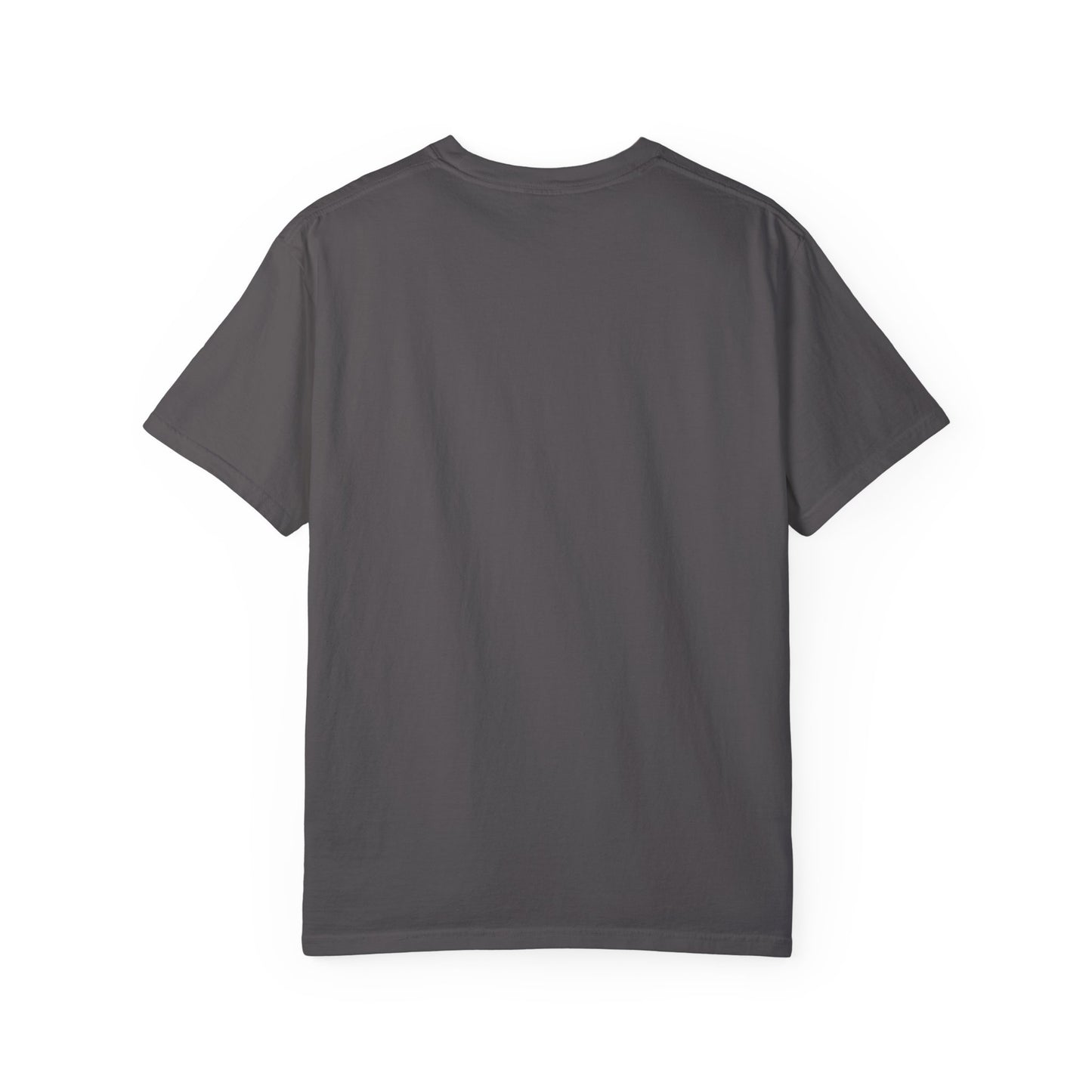 Cool Monkey Graphic Unisex T-Shirt - Perfect for Music Lovers & Casual Vibes