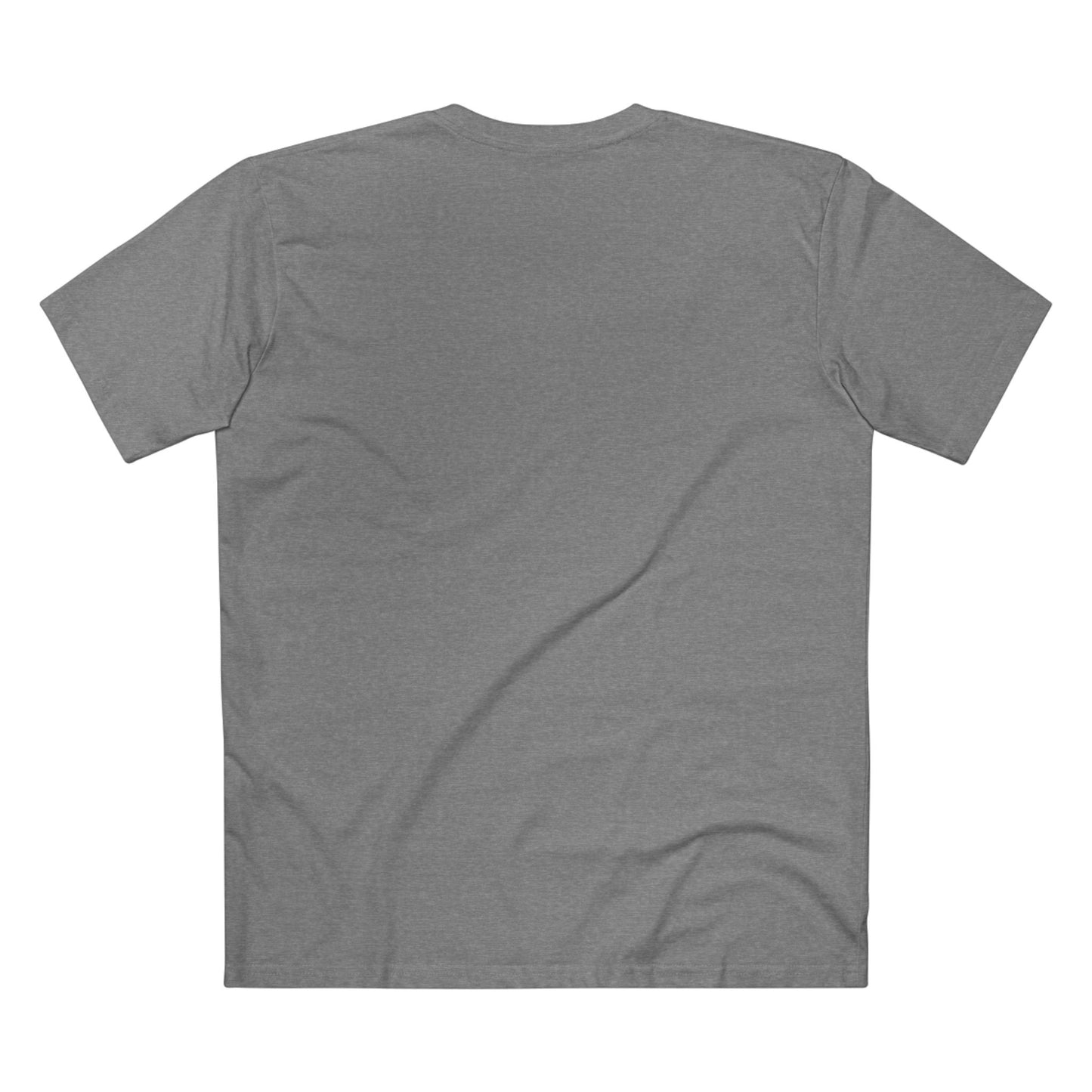 Trendy Graphic Tee with 'INFO SEC' Design – Perfect for Casual Wear or Cybersecurity Fans