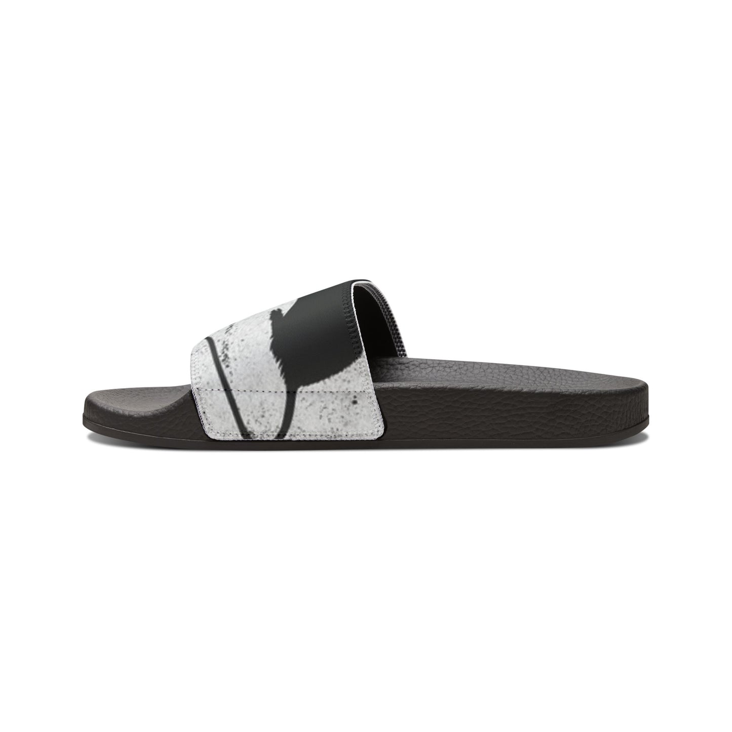 Men's Removable-Strap Sandals