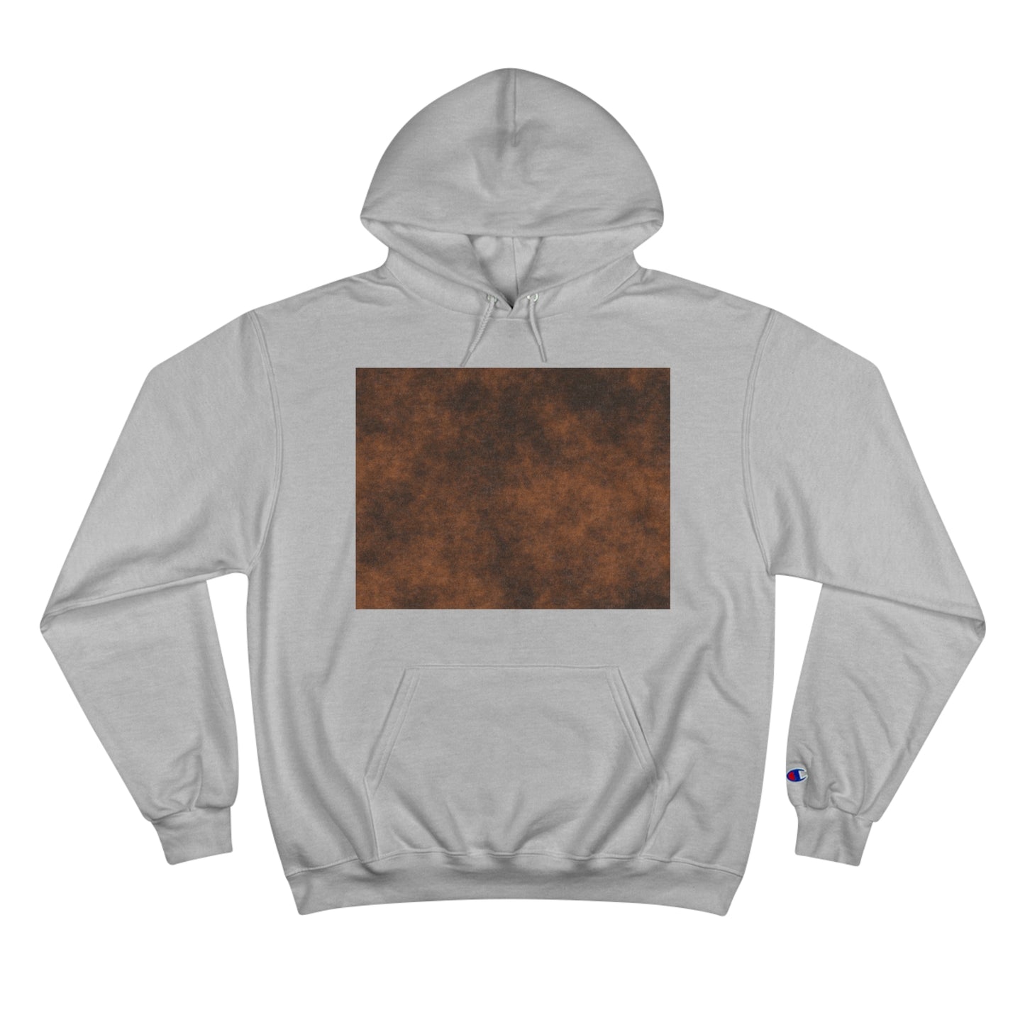 Stylish Champion Hoodie for Cozy Comfort - Perfect for Casual Outings and Relaxation