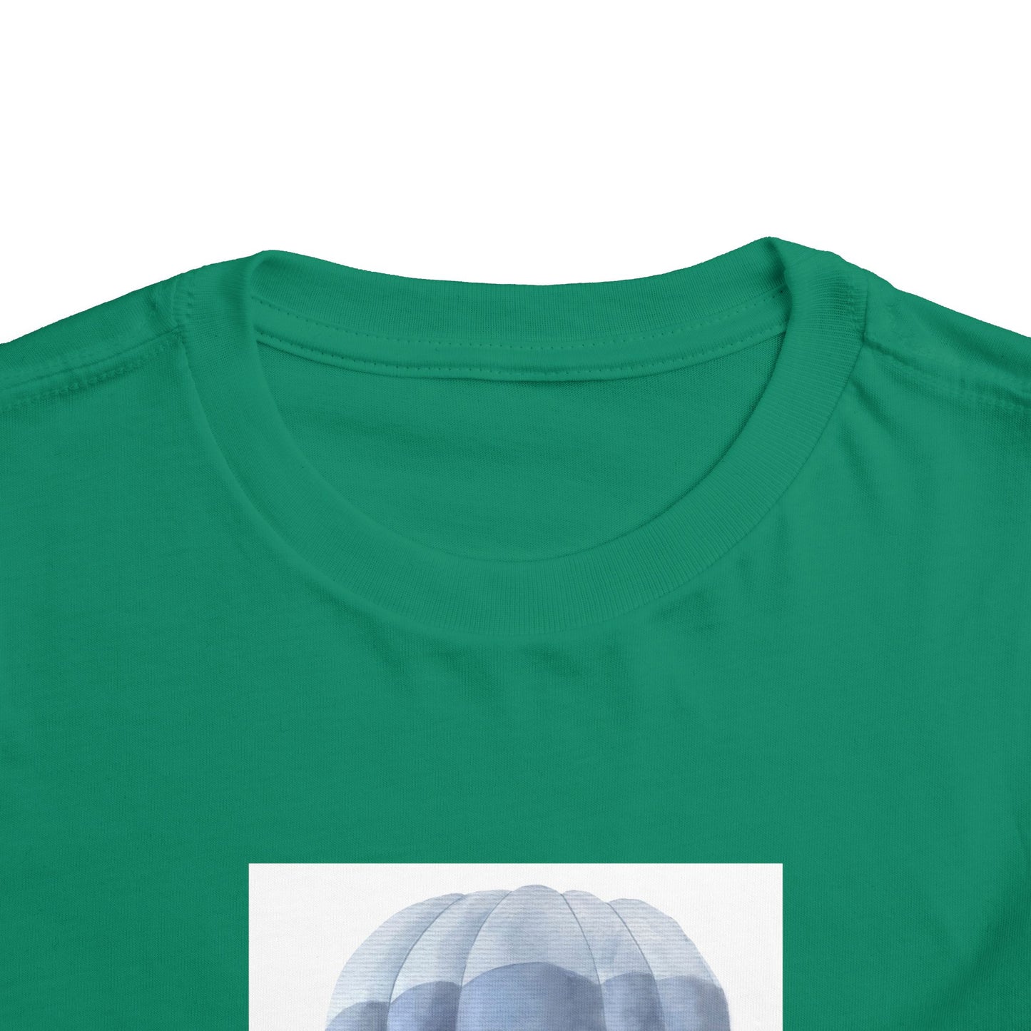 Cute Toddler Tee with Hot Air Balloon and Bear Design - Perfect for Playtime and Special Occasions