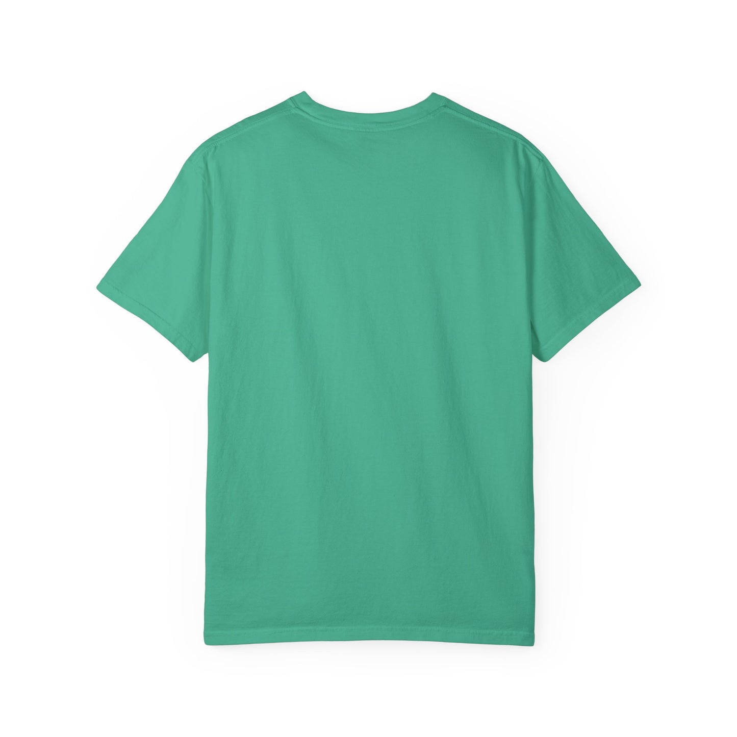 Cool Monkey Graphic Unisex T-Shirt - Perfect for Music Lovers & Casual Vibes