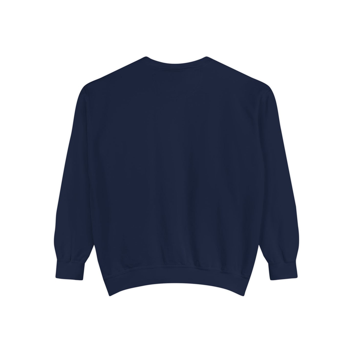 Artistic Lion Graphic Unisex Sweatshirt - Cozy & Stylish