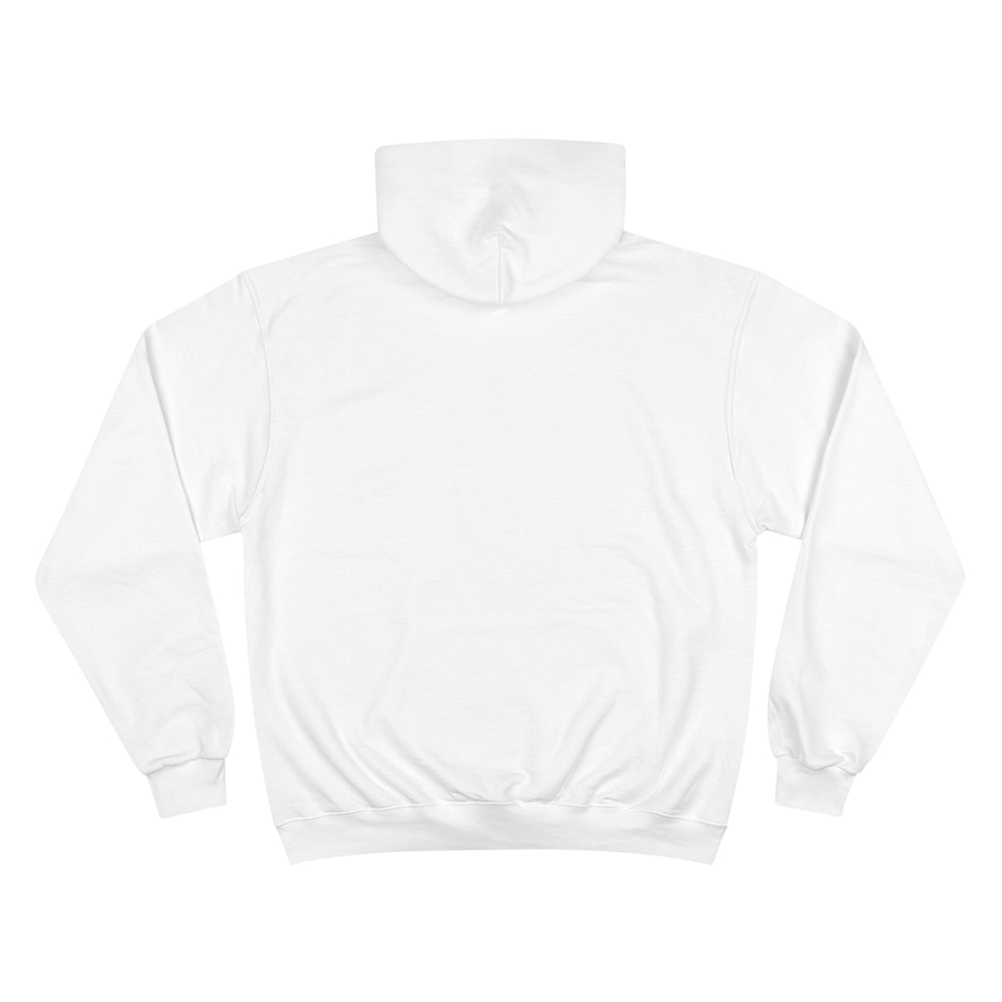 Cozy Cat-Themed Champion Hoodie for Cat Lovers