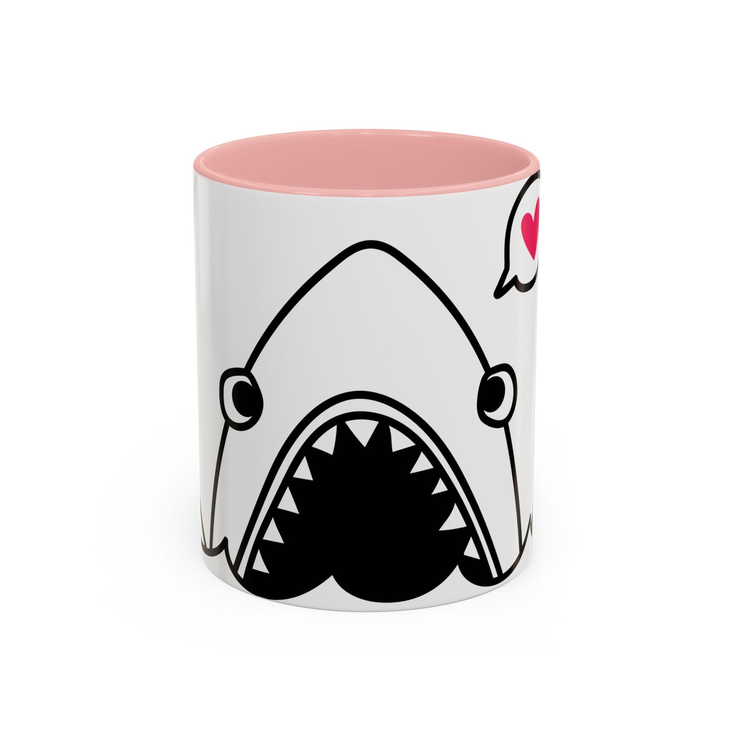 Stylish Crocodile Print Coffee Mug - Unique 11 & 15oz Accent Mug for Animal Lovers