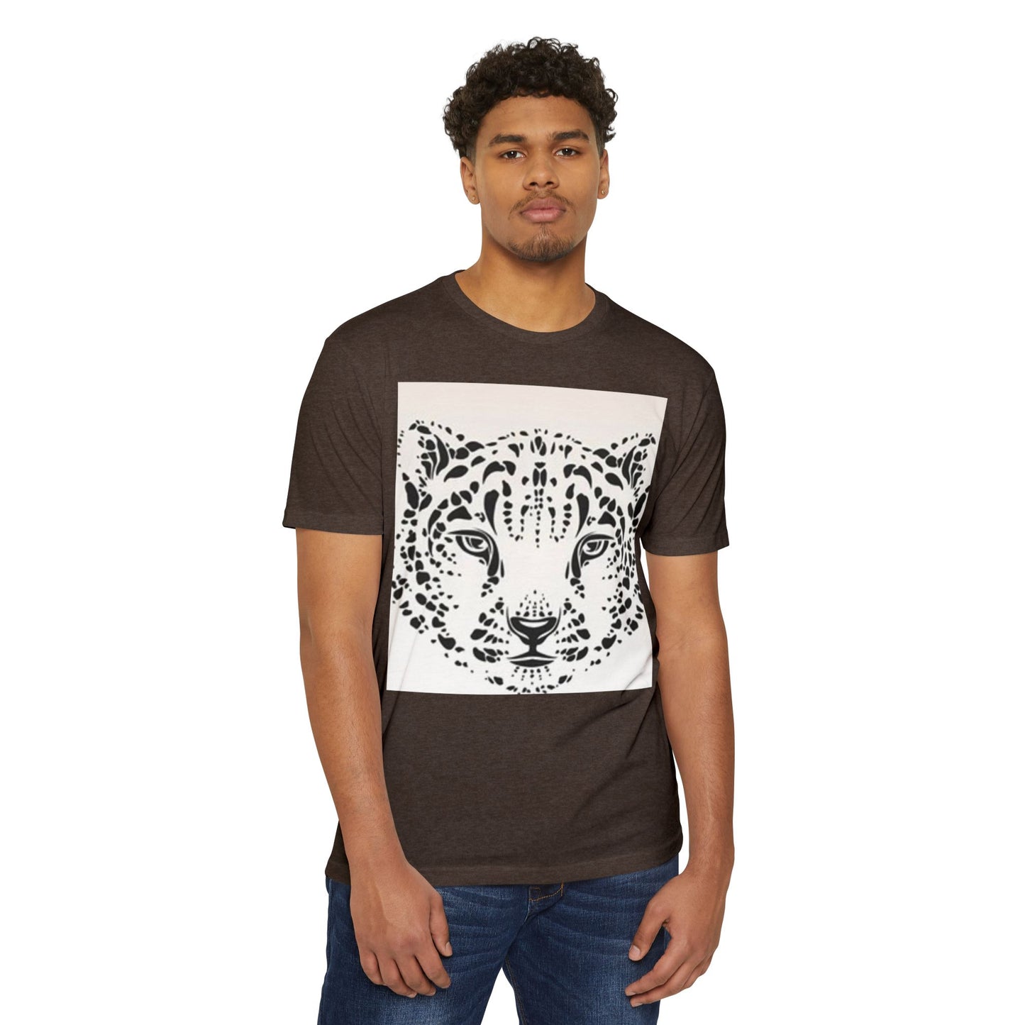 Cute Adorable Cheese T-Shirt for Food Lovers