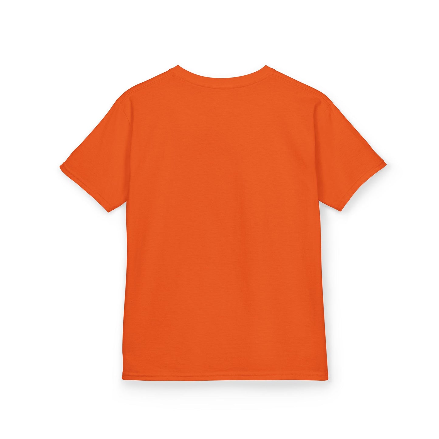 African Heritage Kids Tee - Celebrate Culture and Identity