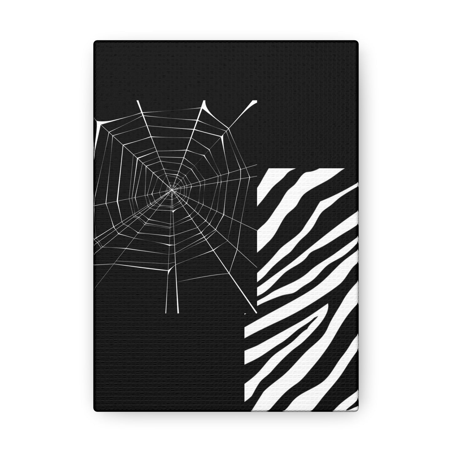Canvas Gallery Wraps