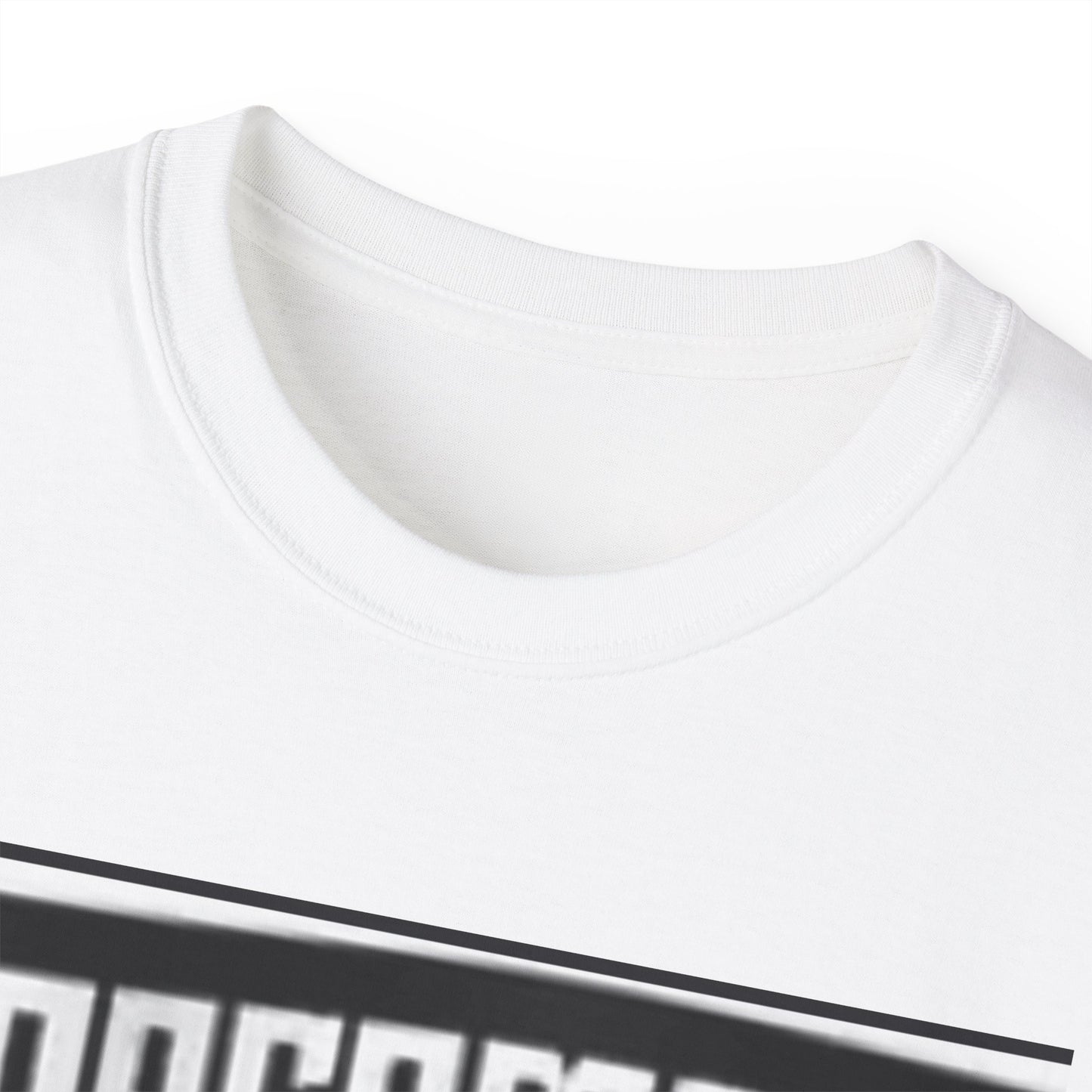 Dreams & Nightmares Unisex Ultra Cotton Tee - Bold Graphic Tee for Dreamers