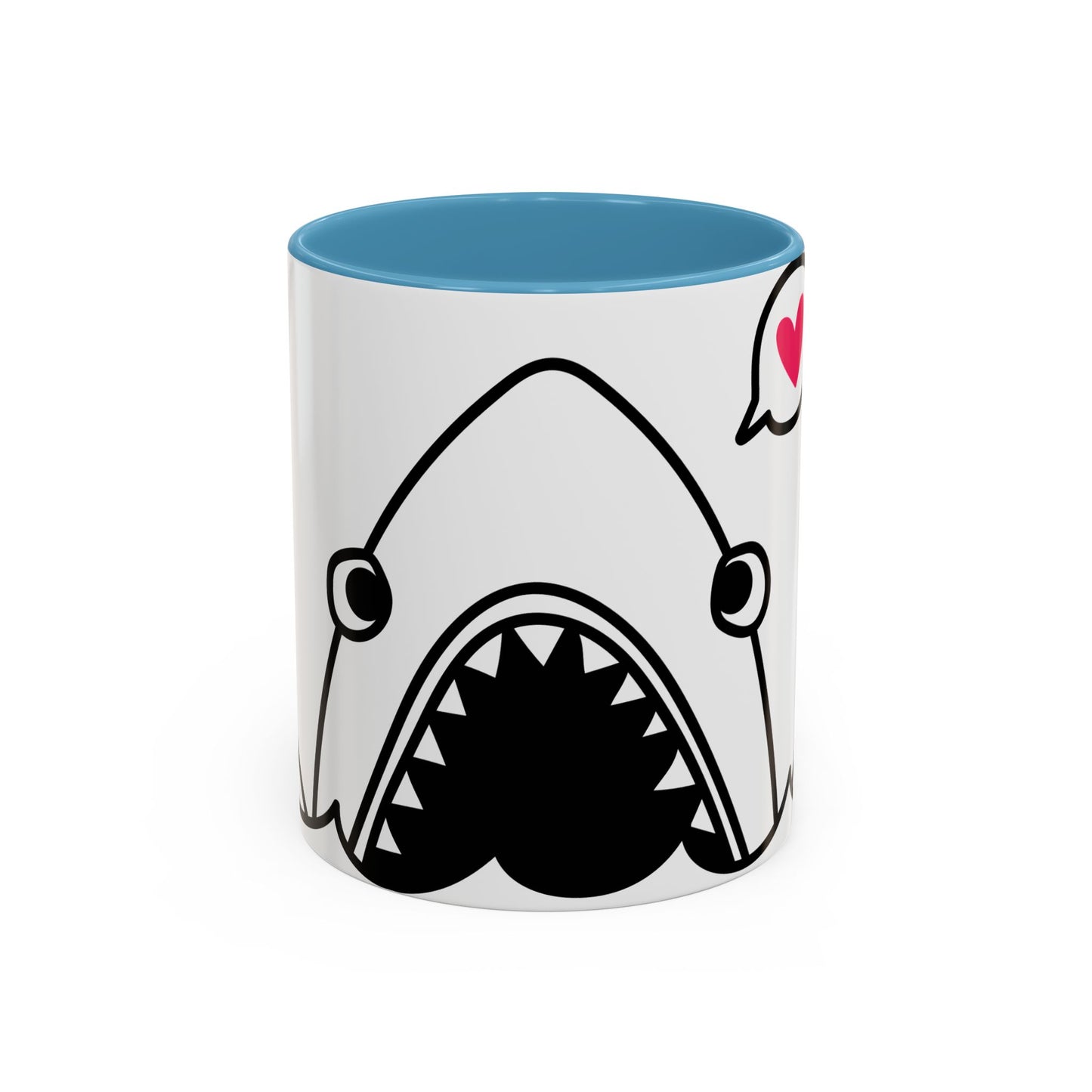 Stylish Crocodile Print Coffee Mug - Unique 11 & 15oz Accent Mug for Animal Lovers