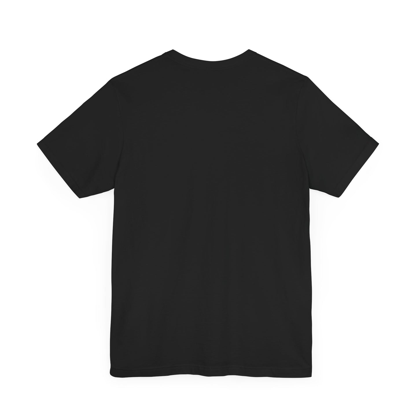 Inspirational Unisex Tee - 'Dream Perfect for the Future' Design