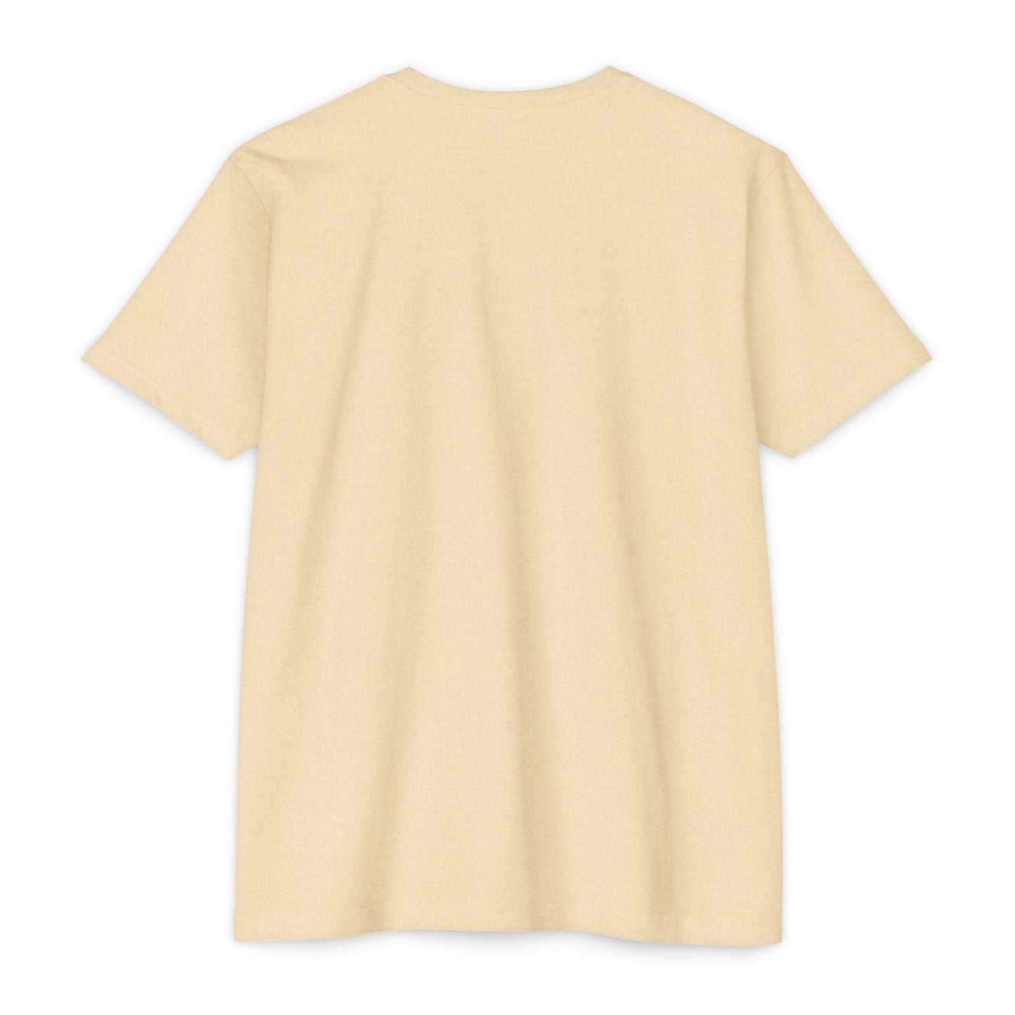 Cool Bear Streetwear T-Shirt - Unisex Graphic Tee for Car Enthusiasts