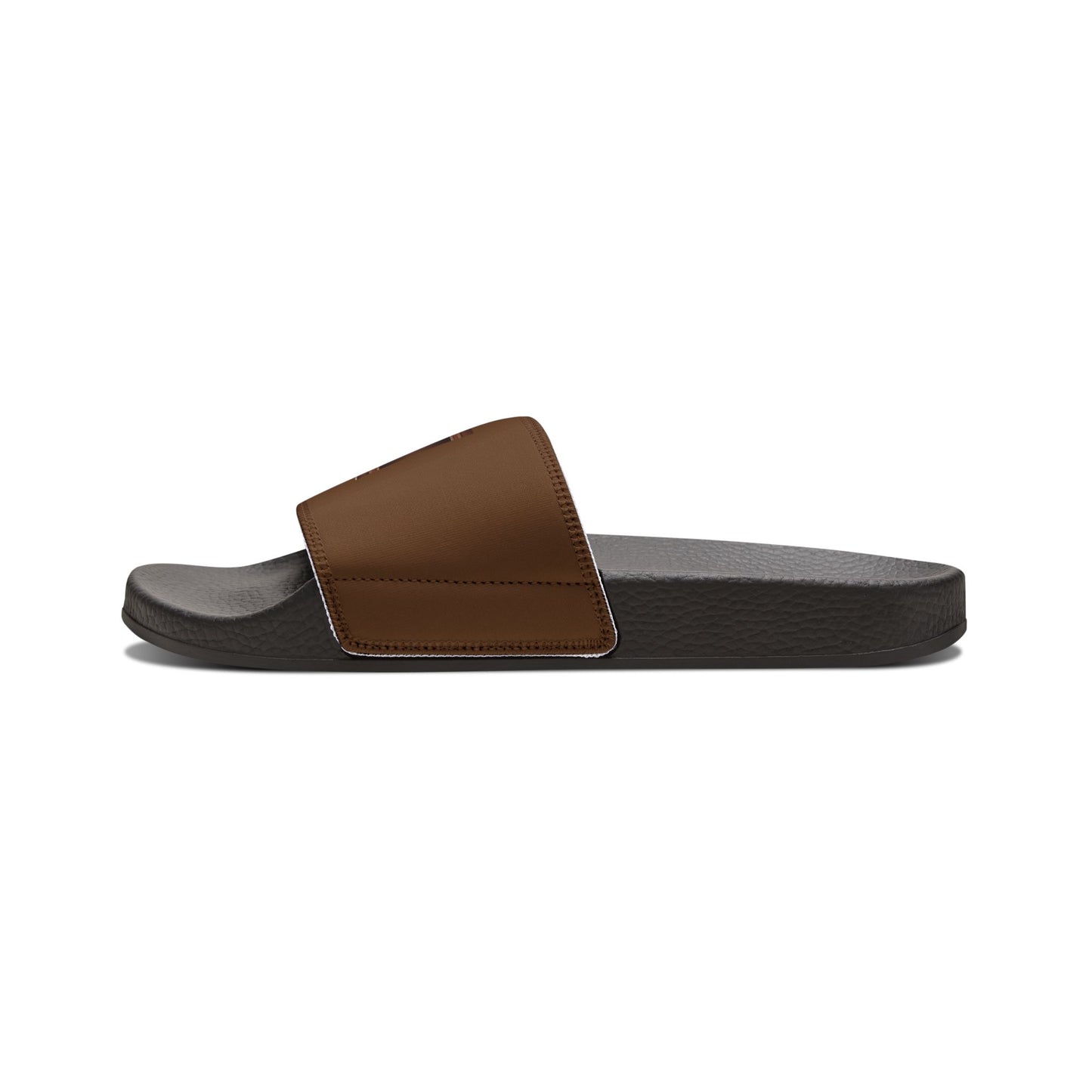 Stylish Men's Removable-Strap Sandals for Casual Comfort