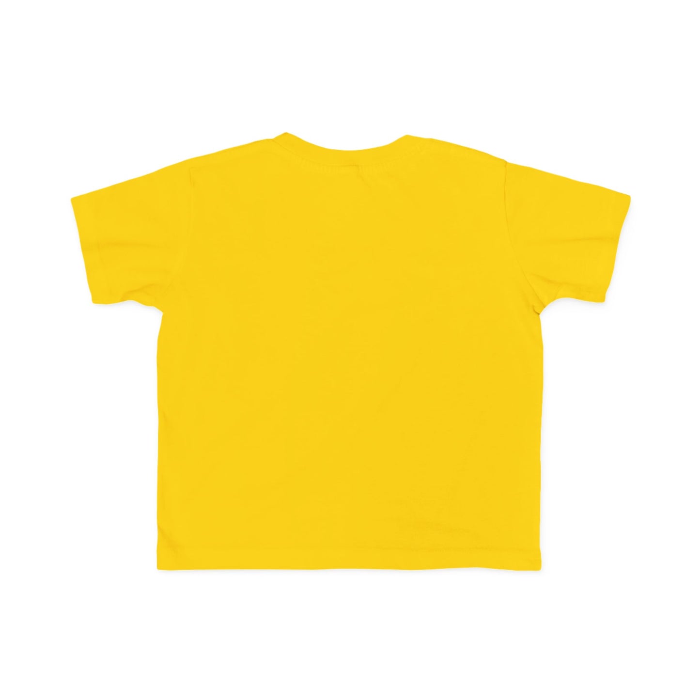 Toddler Dinosaur Jersey Tee - Fun Roar Design for Little Explorers