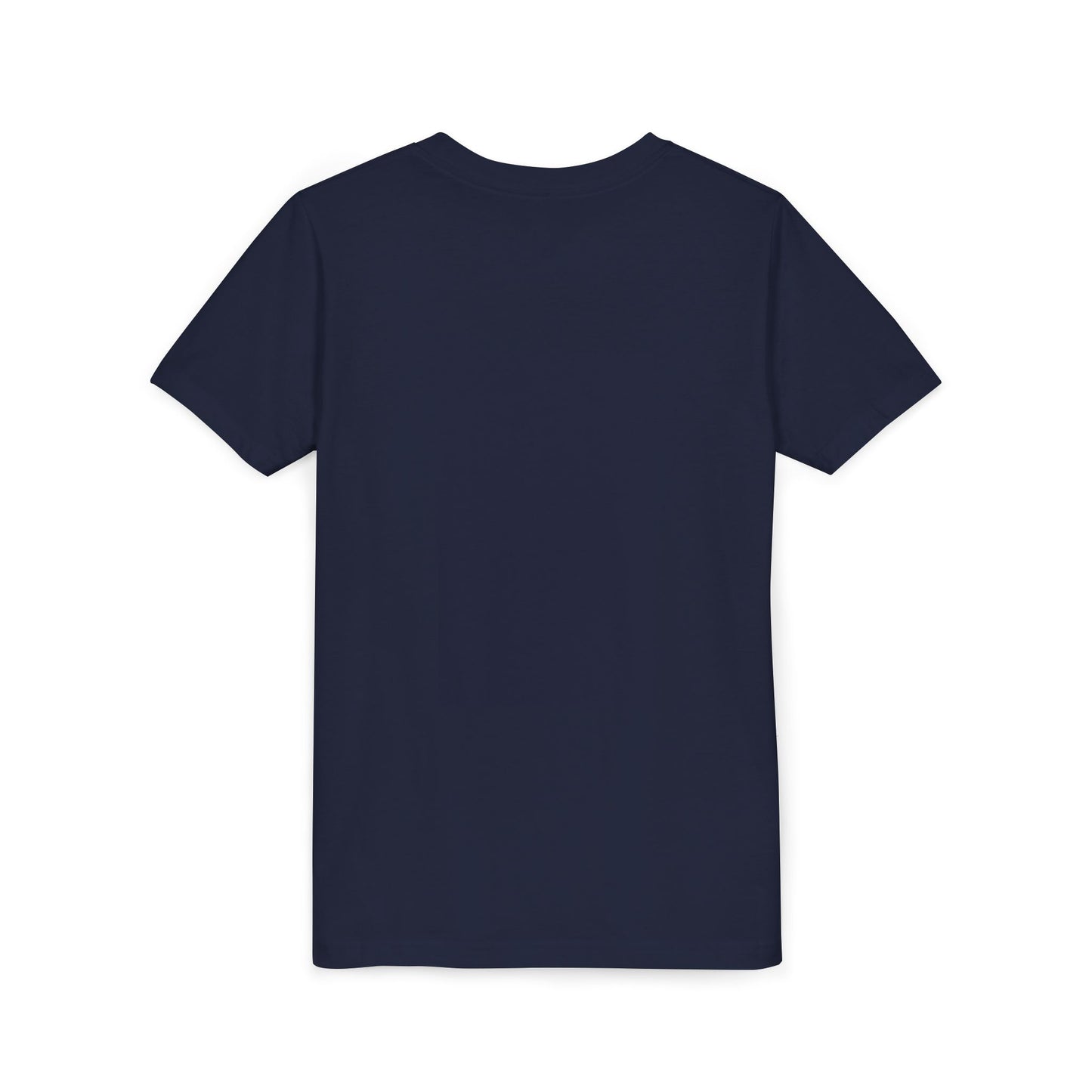 Colorful Butterfly Youth Short Sleeve Tee - Fun & Playful Design for Spring Celebrations