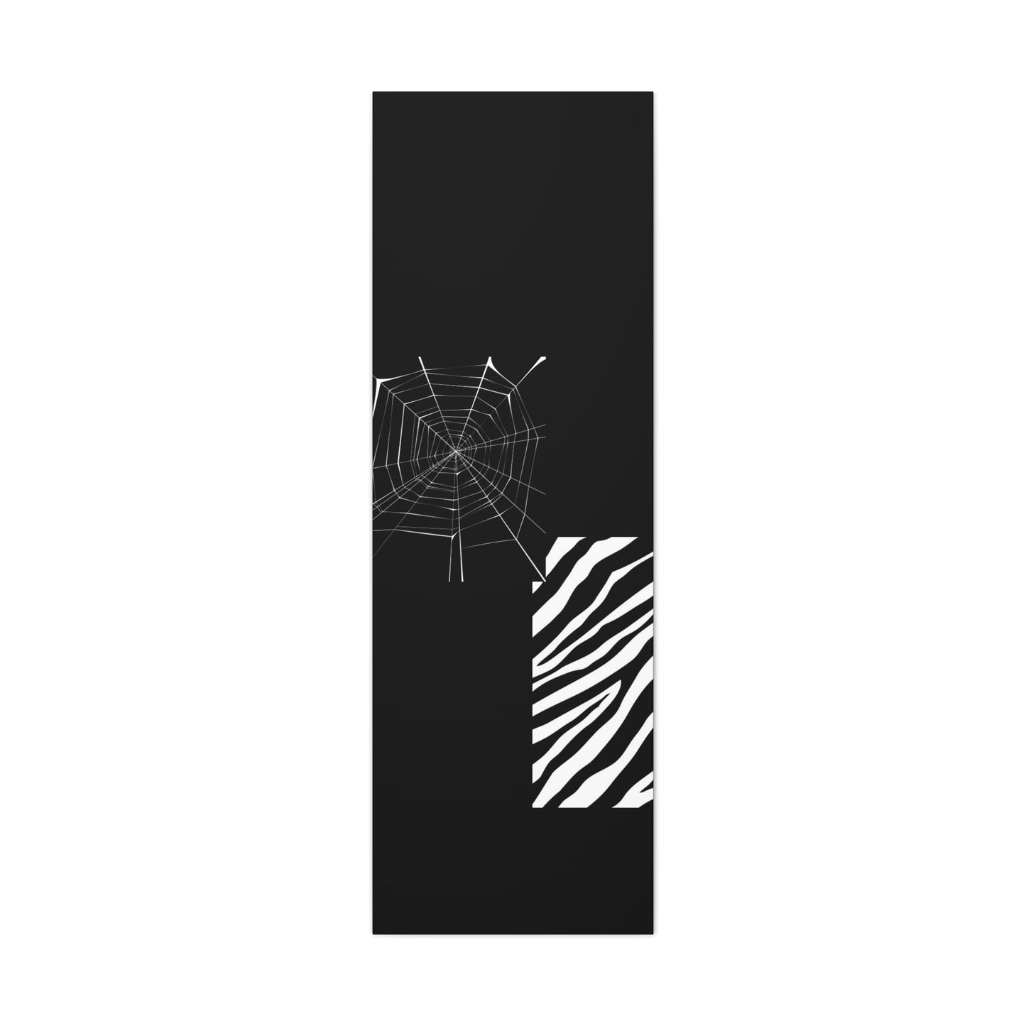 Canvas Gallery Wraps