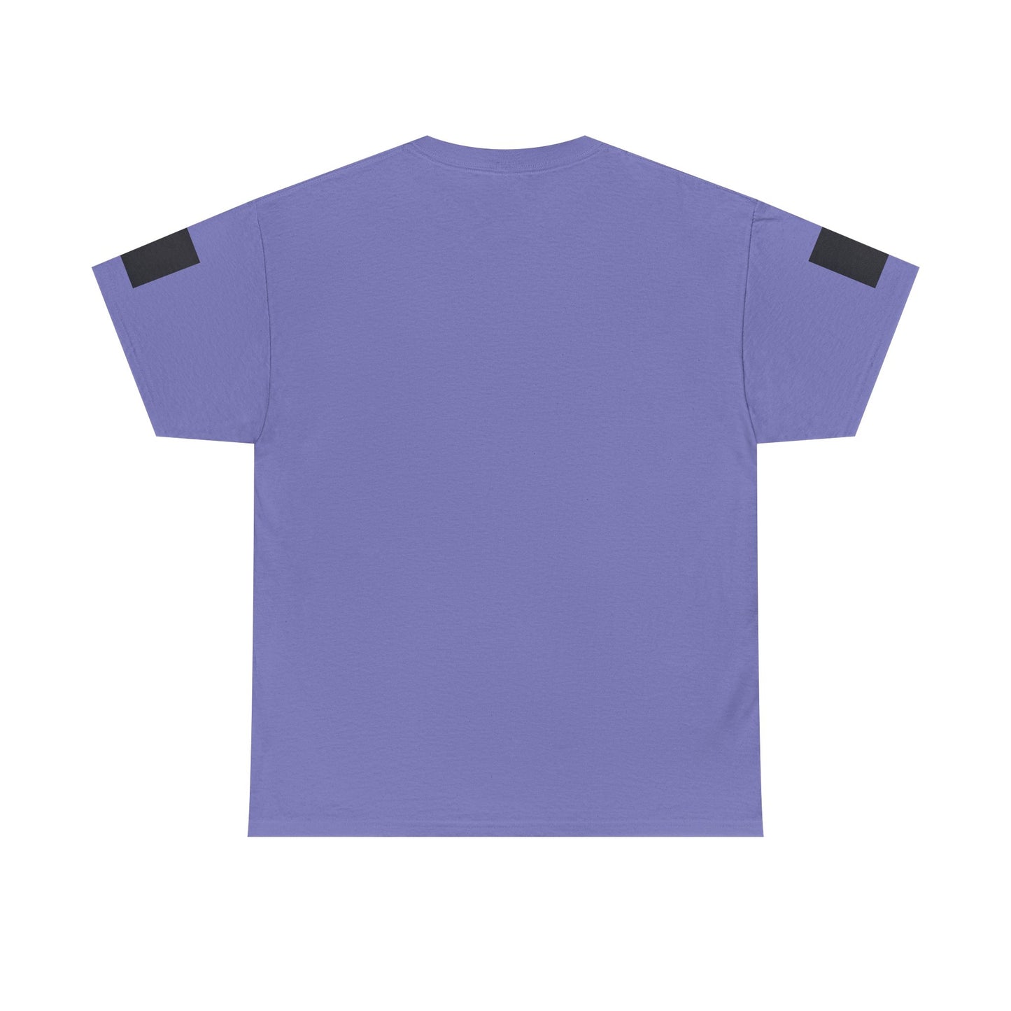 Cool Vintage Deer Graphic Unisex Heavy Cotton Tee