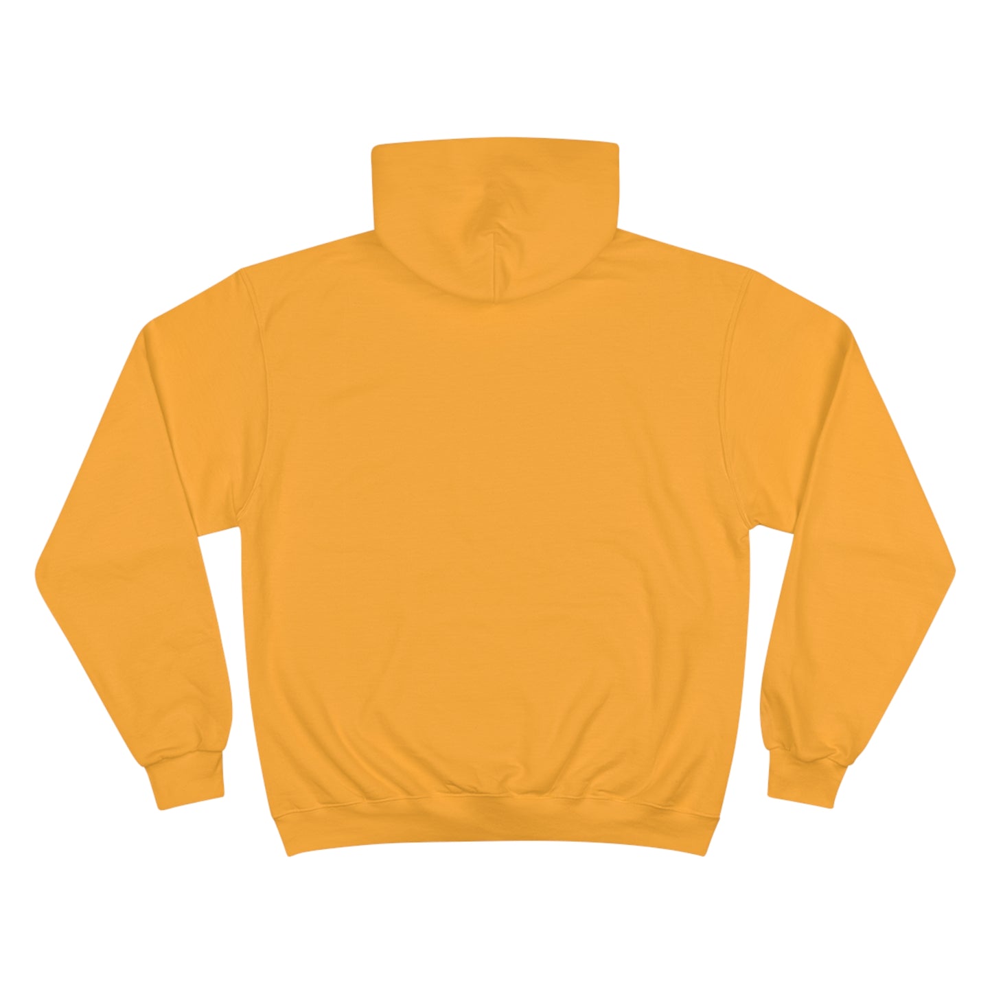Cozy Cat-Themed Champion Hoodie for Cat Lovers