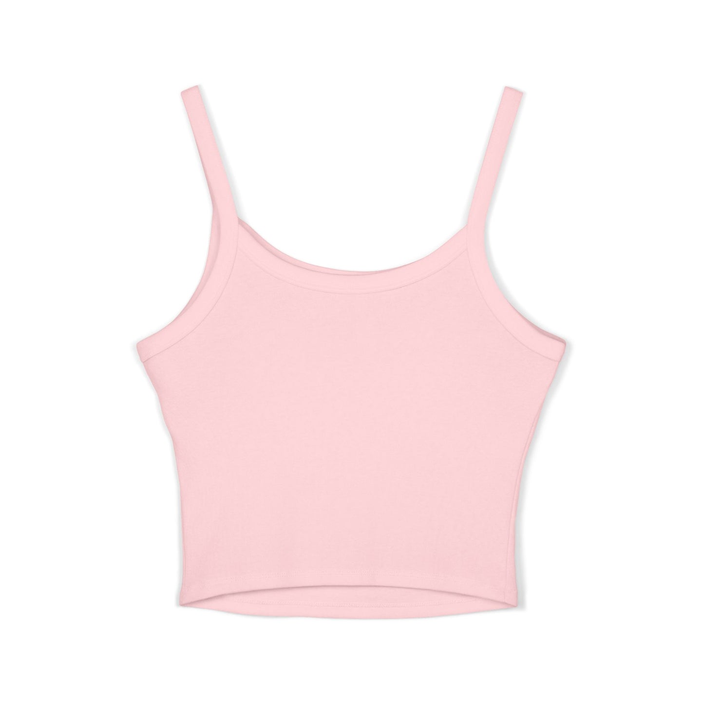 Whimsical Rabbit Floral Tank Top for Women