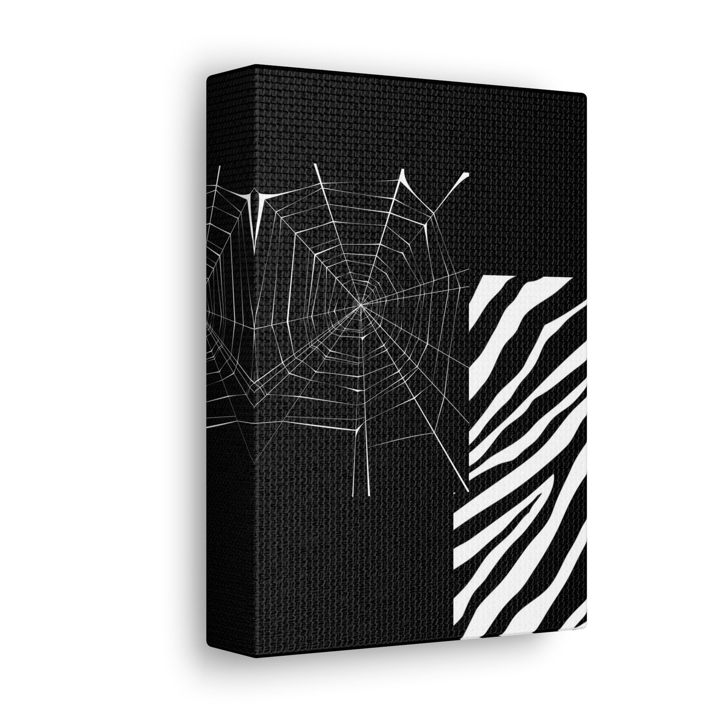 Canvas Gallery Wraps