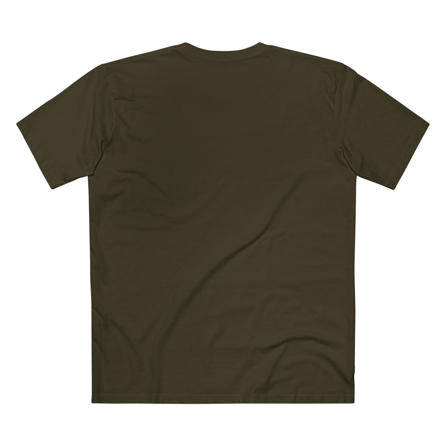 Trendy Graphic Tee with 'INFO SEC' Design – Perfect for Casual Wear or Cybersecurity Fans