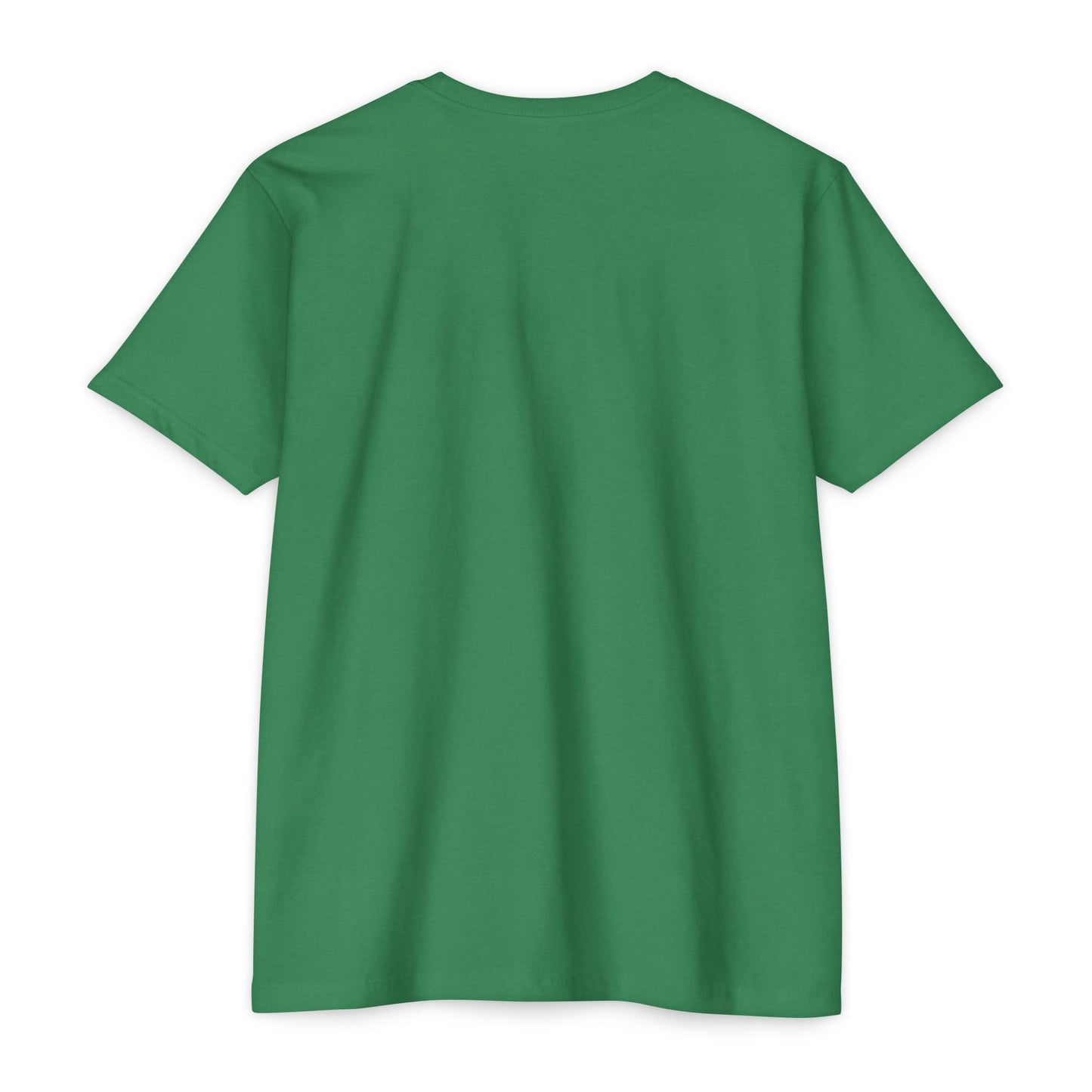Juneteenth Celebration Unisex Jersey T-shirt