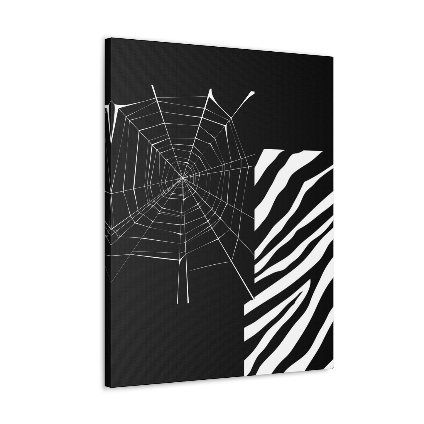 Canvas Gallery Wraps