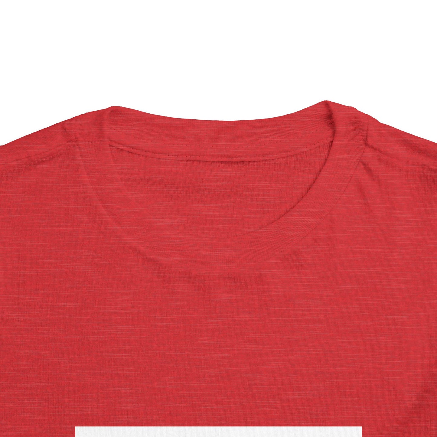 Mama's Girl Toddler Tee - Cute & Trendy Short Sleeve Shirt for Little Ones