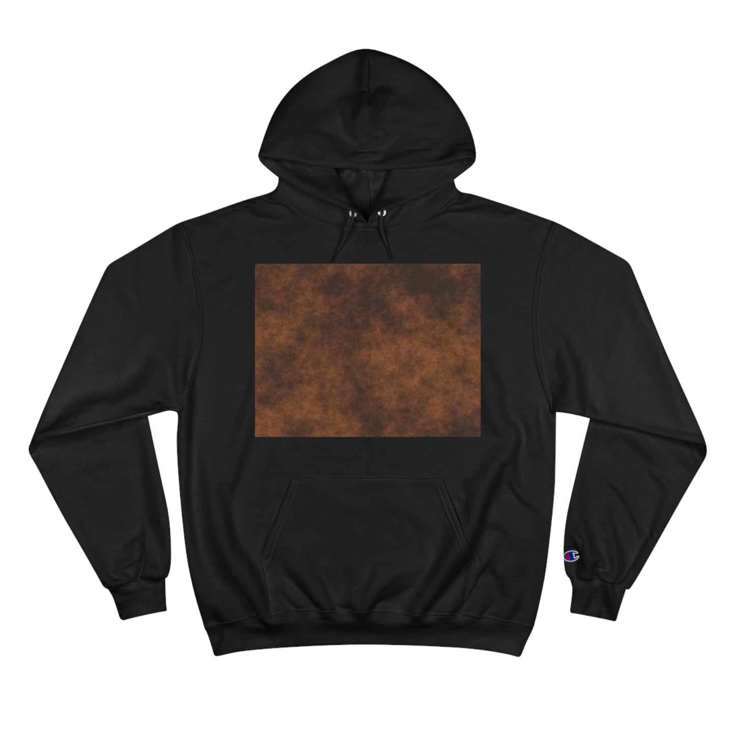 Stylish Champion Hoodie for Cozy Comfort - Perfect for Casual Outings and Relaxation