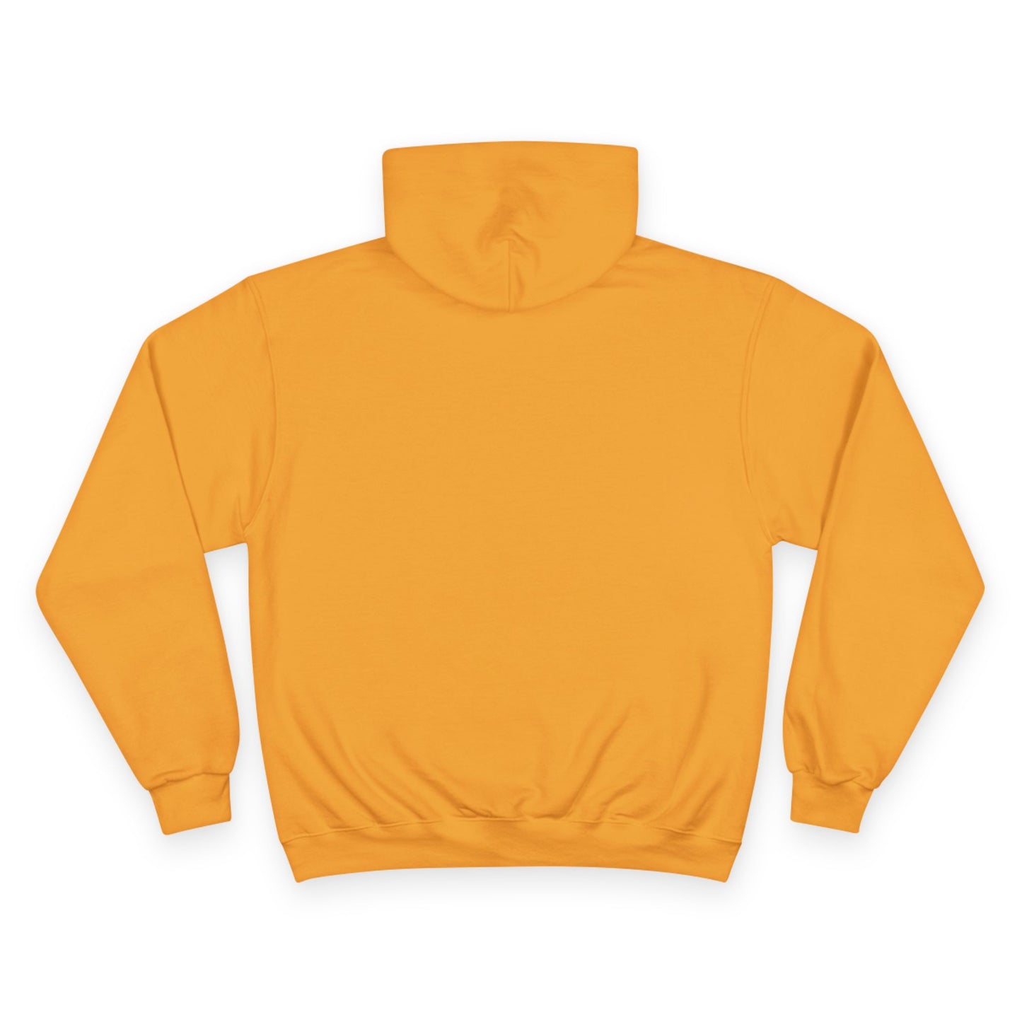 Cozy Cat Champion Hoodie - Perfect for Cat Lovers