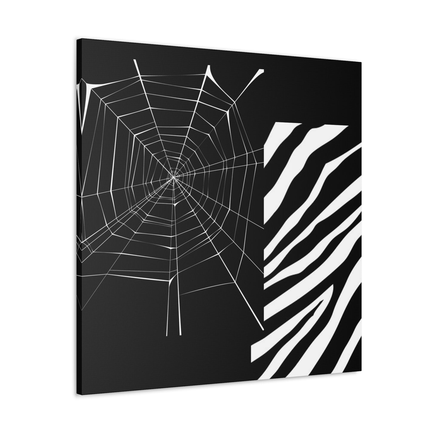 Canvas Gallery Wraps