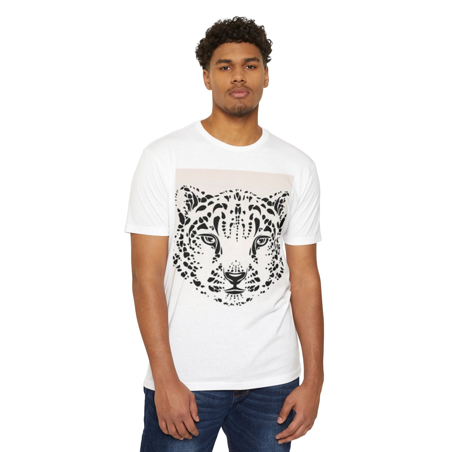 Cute Adorable Cheese T-Shirt for Food Lovers