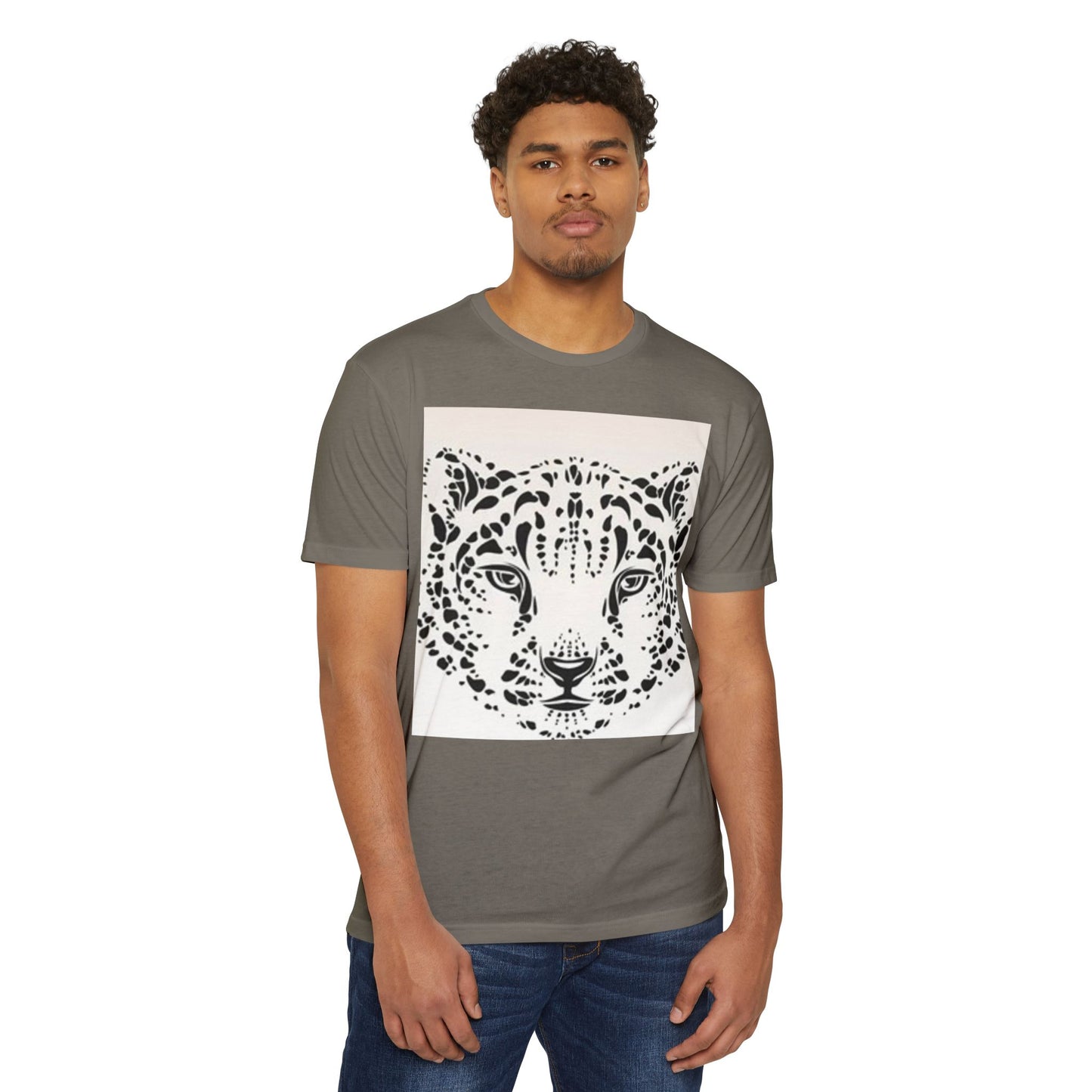 Cute Adorable Cheese T-Shirt for Food Lovers