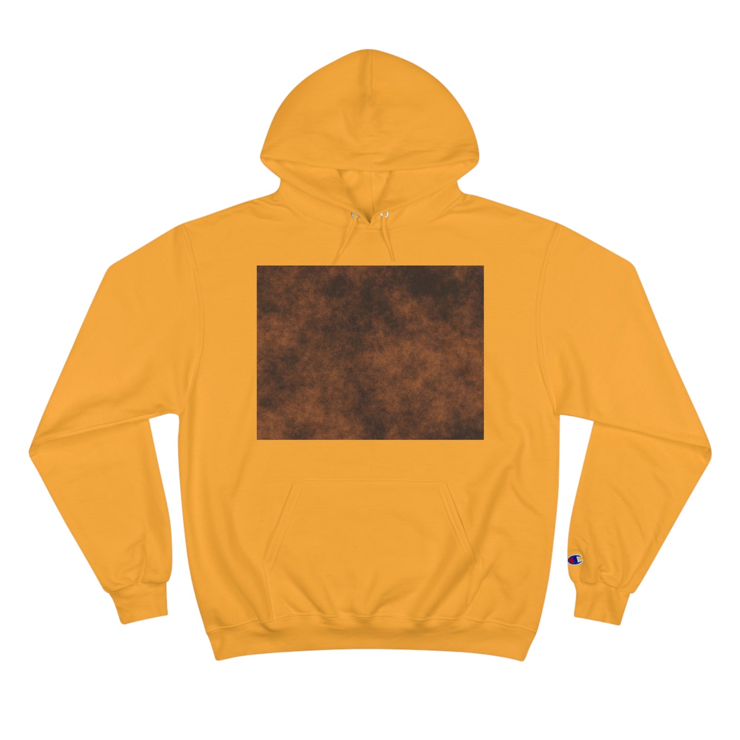 Stylish Champion Hoodie for Cozy Comfort - Perfect for Casual Outings and Relaxation
