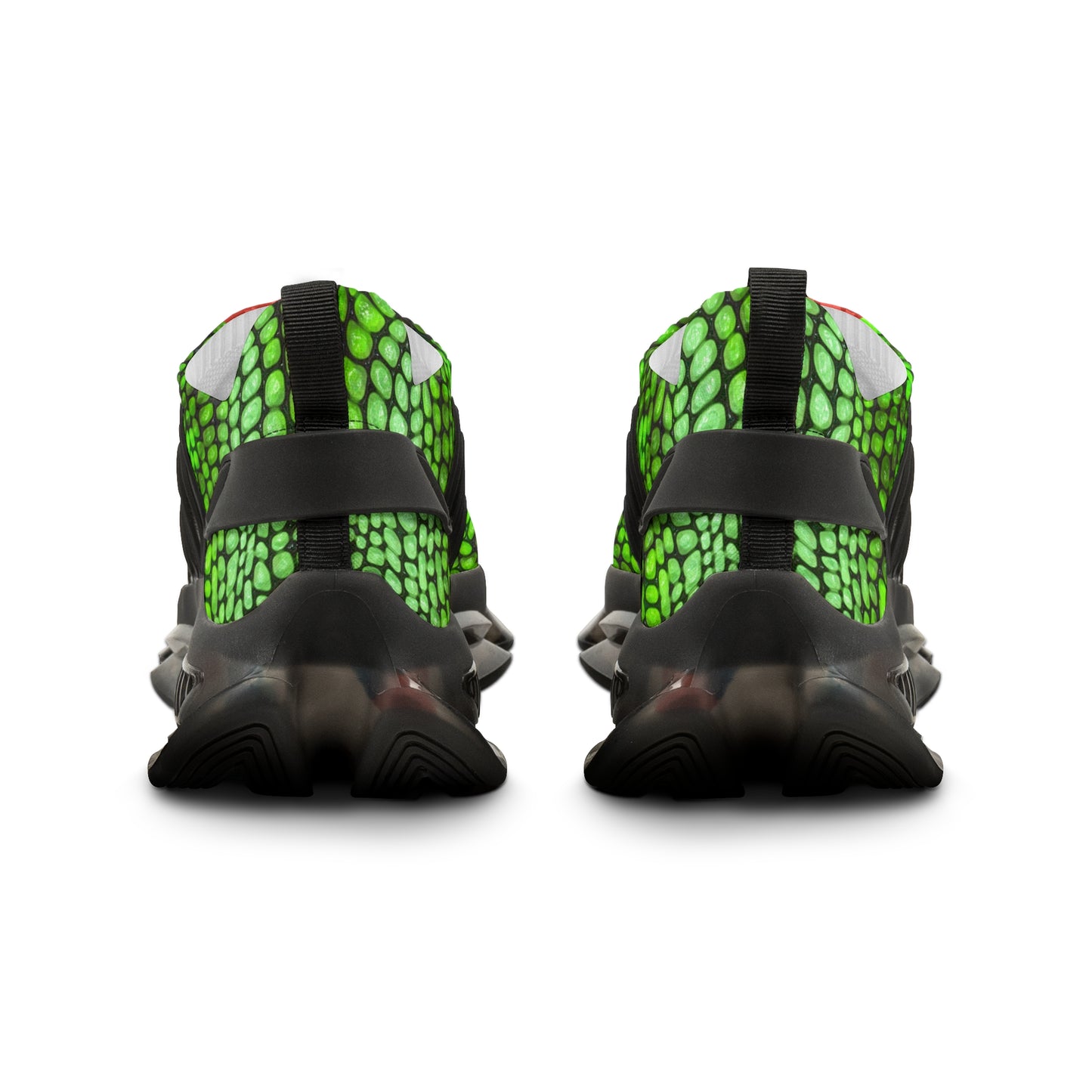 Men's Mesh Sneakers