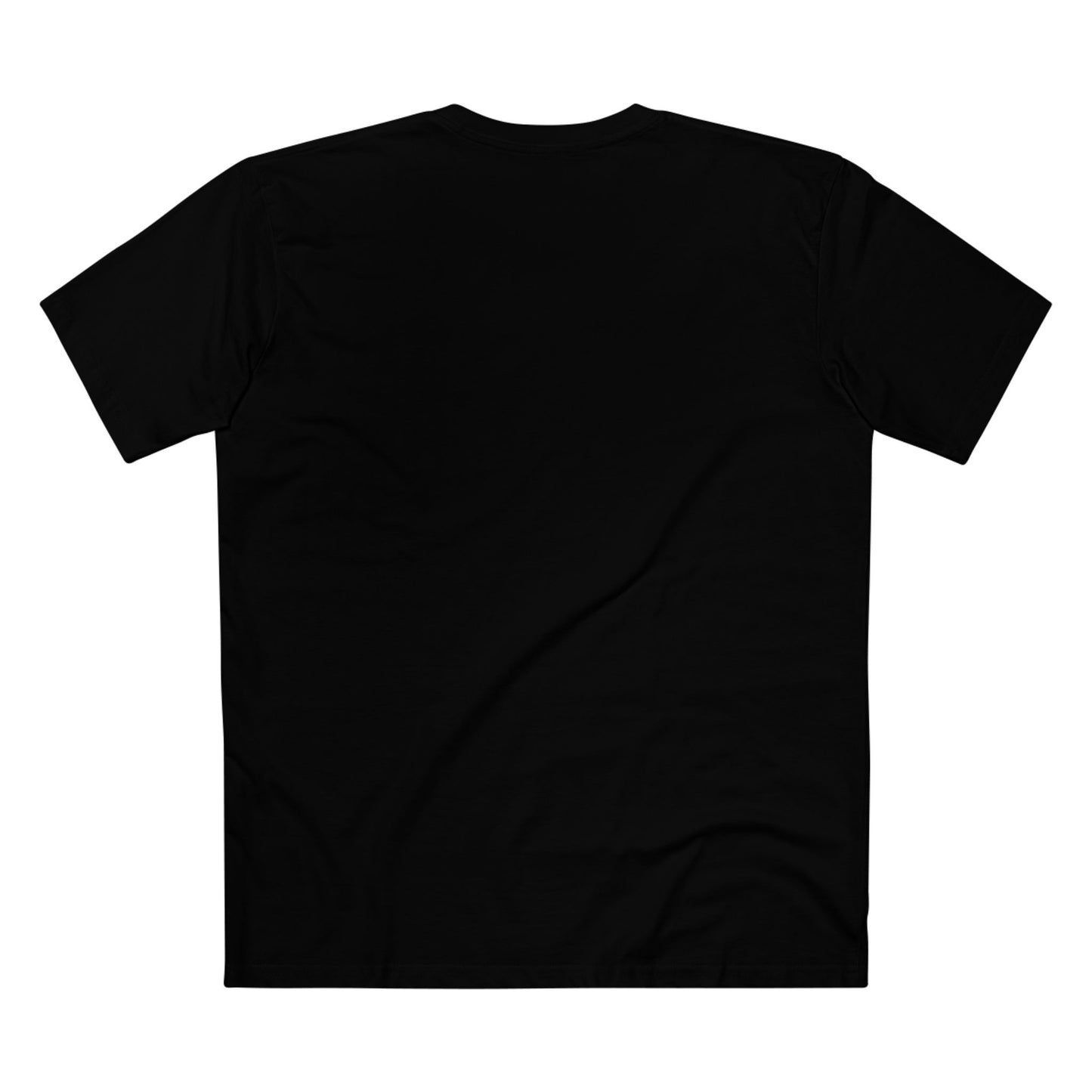 Trendy Graphic Tee with 'INFO SEC' Design – Perfect for Casual Wear or Cybersecurity Fans