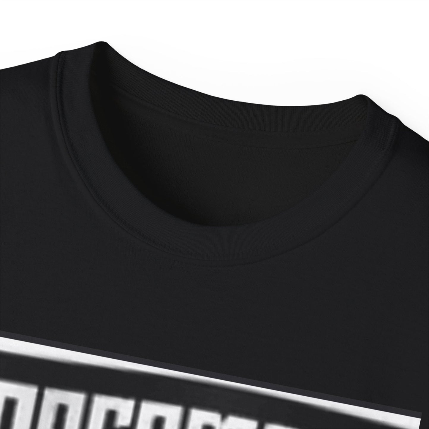 Dreams & Nightmares Unisex Ultra Cotton Tee - Bold Graphic Tee for Dreamers