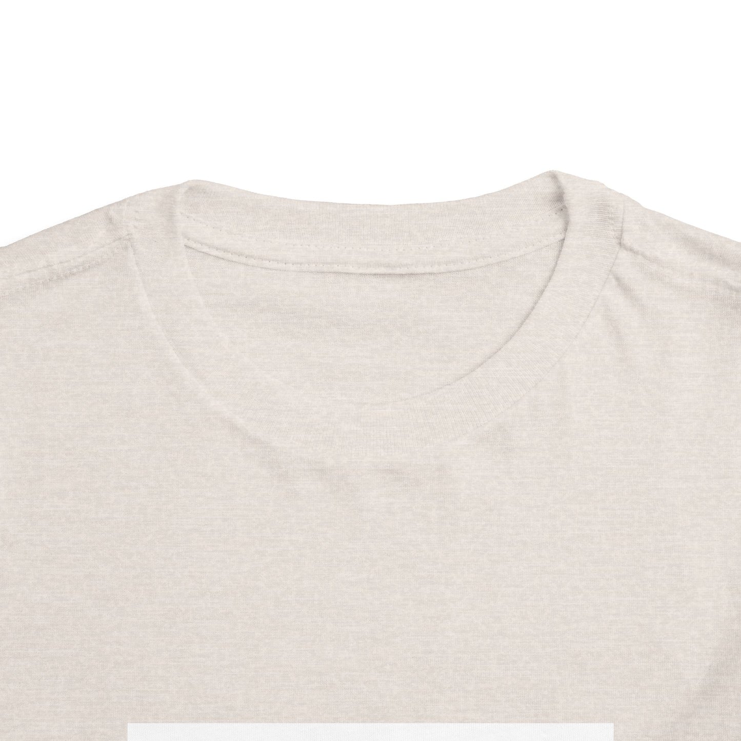 Mama's Girl Toddler Tee - Cute & Trendy Short Sleeve Shirt for Little Ones