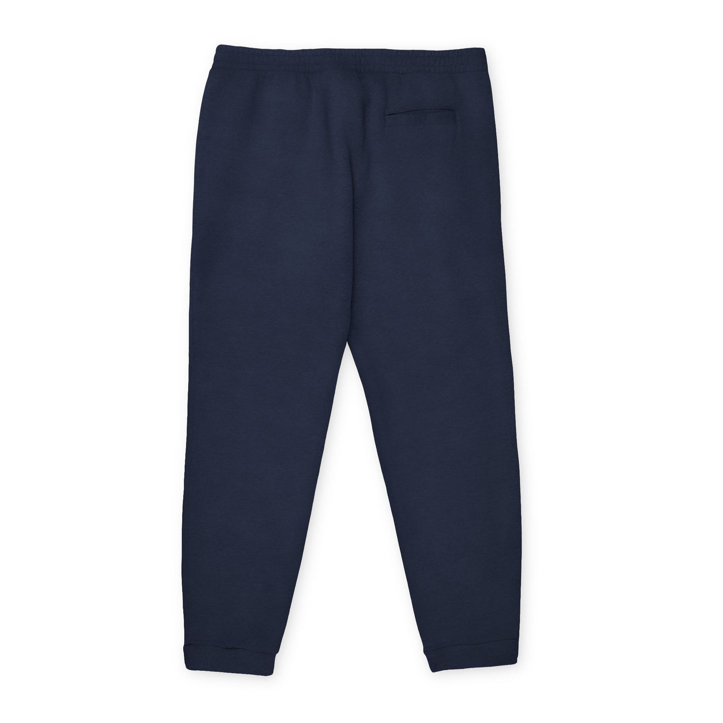 Adidas Unisex Fleece Joggers - Comfortable Everyday Loungewear