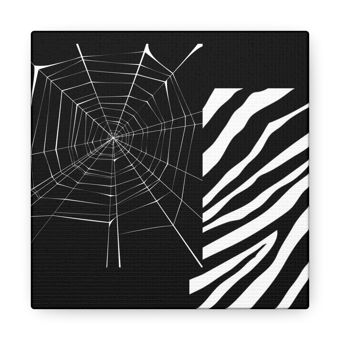 Canvas Gallery Wraps