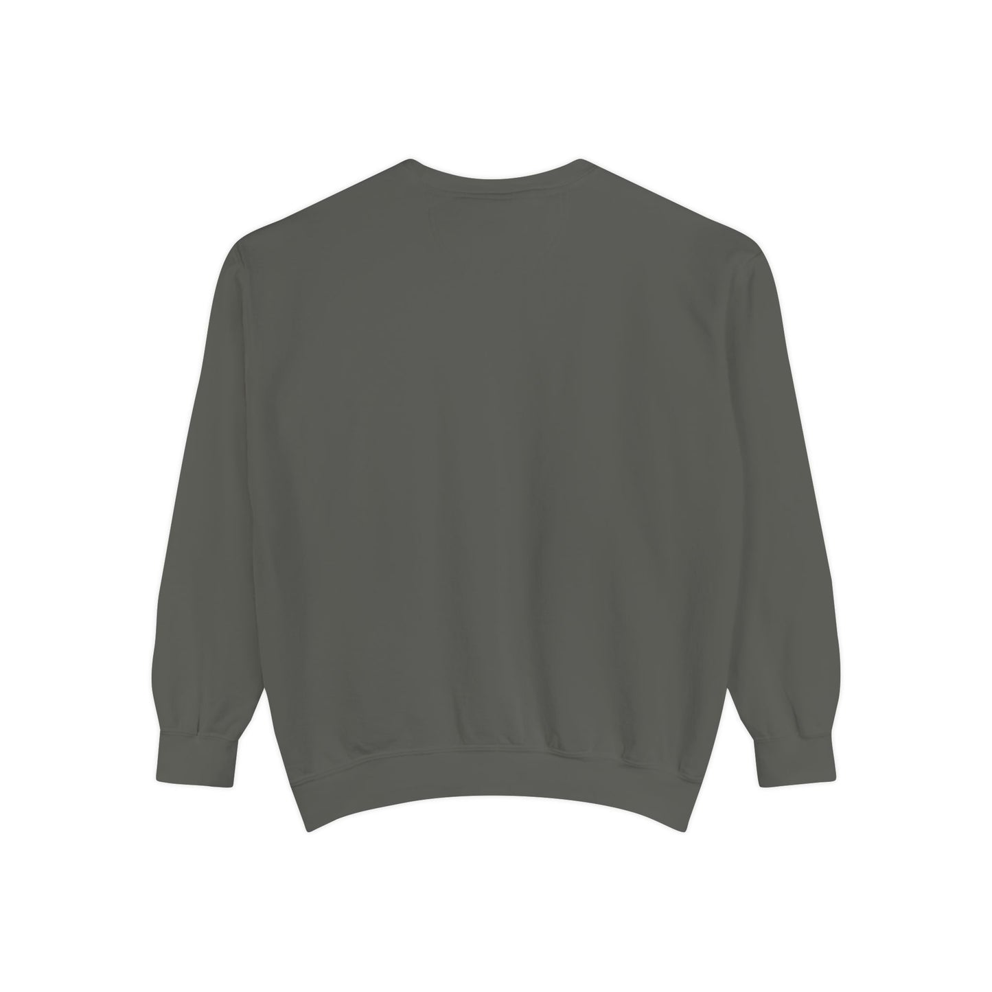 Unisex Beetle Graphic Sweatshirt - Trendy and Comfy Casual Wear