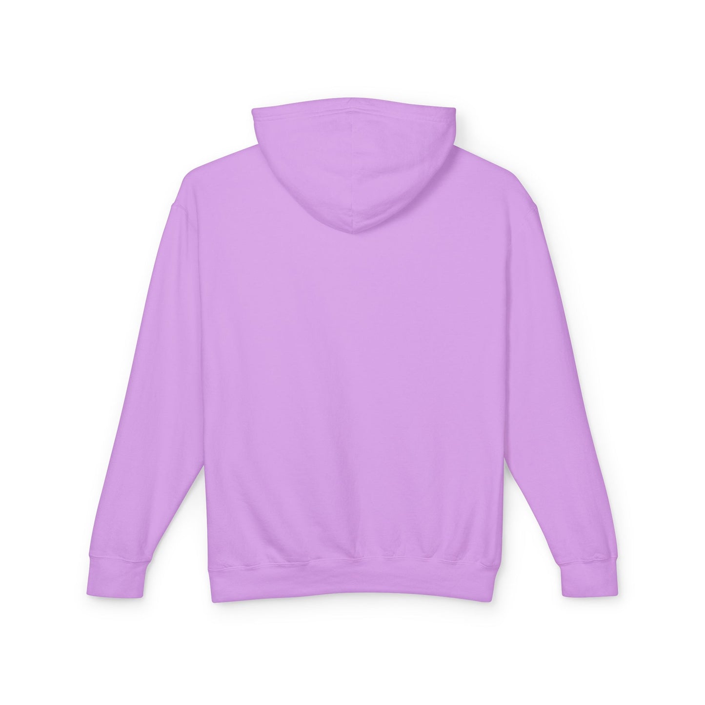Cool Bear Hoodie - Unisex Lightweight Hooded Sweatshirt with Funky Design