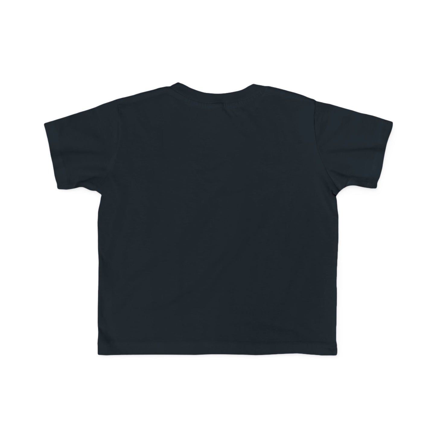 Toddler Dinosaur Jersey Tee - Fun Roar Design for Little Explorers
