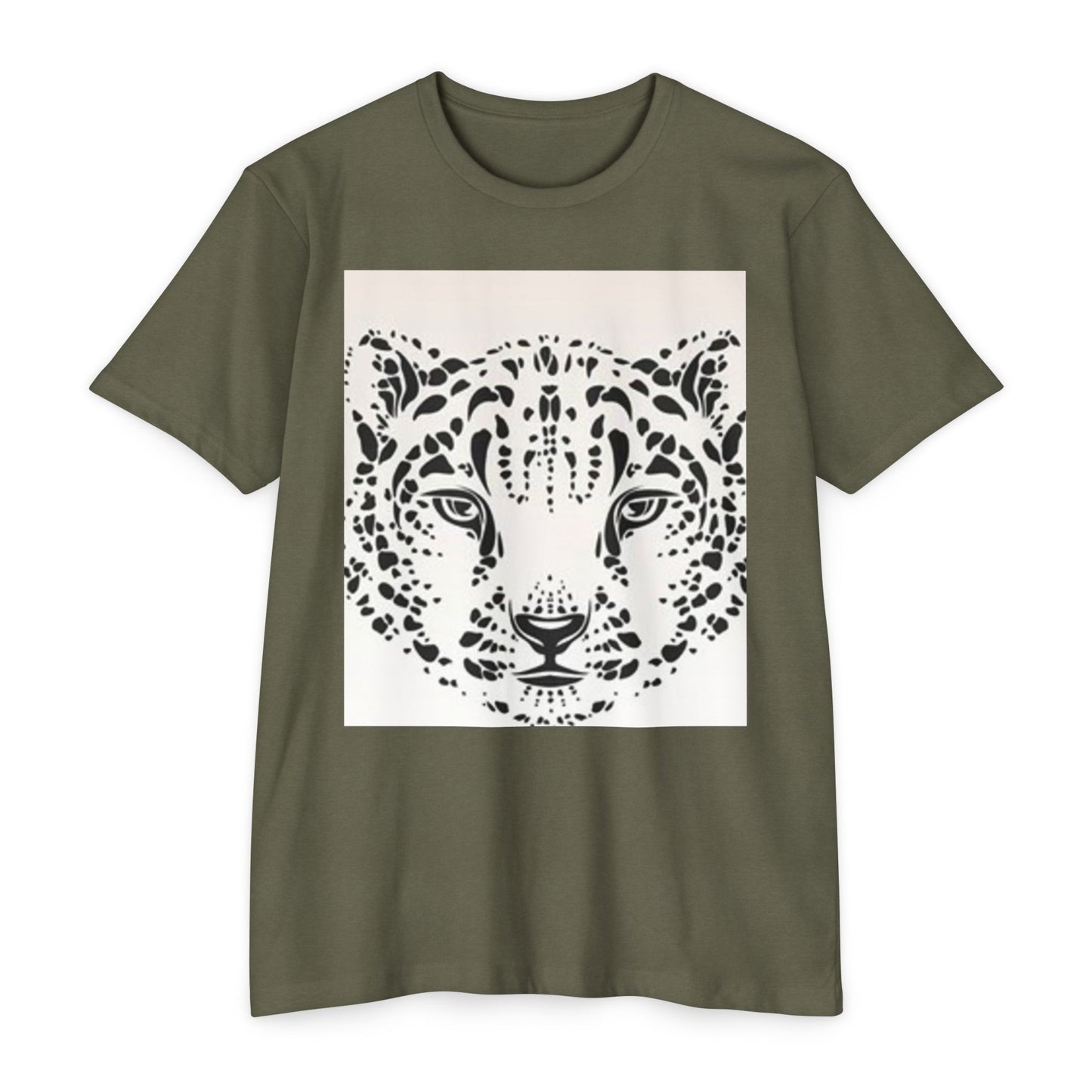 Cute Adorable Cheese T-Shirt for Food Lovers