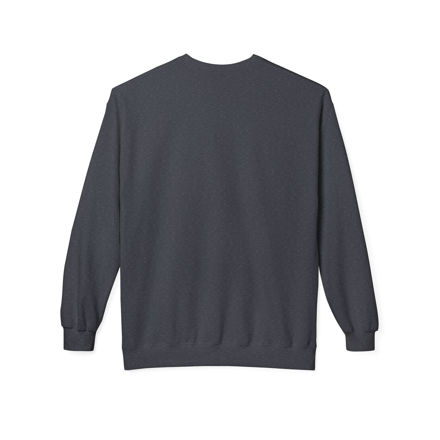 Cool Bear Streetwear Sweatshirt - Funky Unisex Crewneck with Attitude