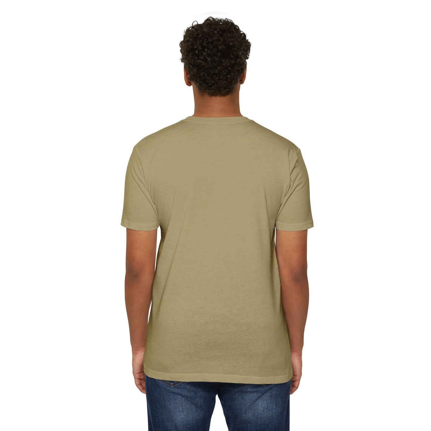 Juneteenth Celebration Unisex Jersey T-shirt